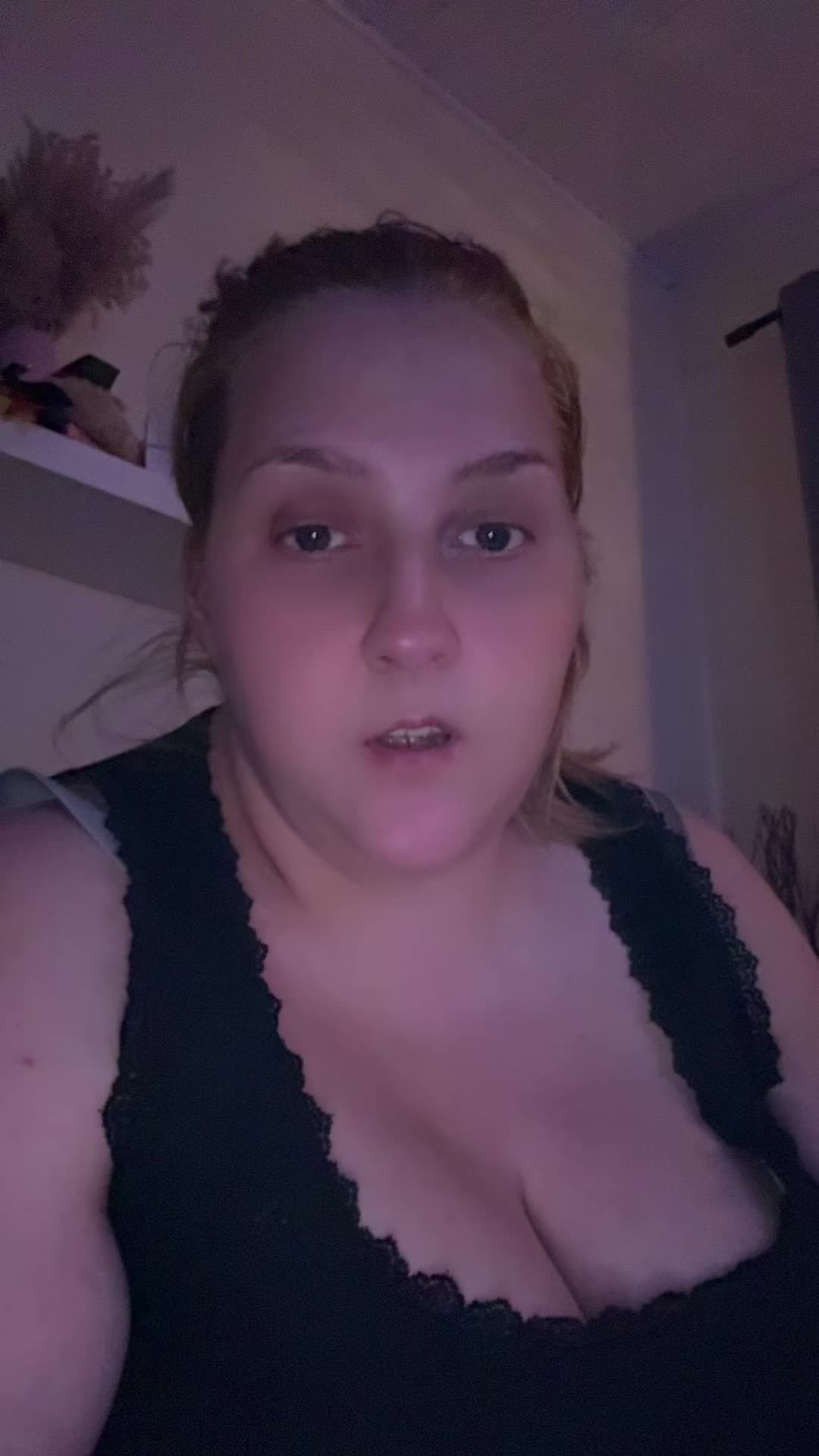 @Wiebke_Krg👸🏼