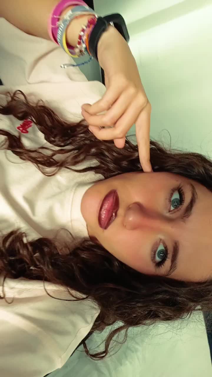 @chiaretta🧸