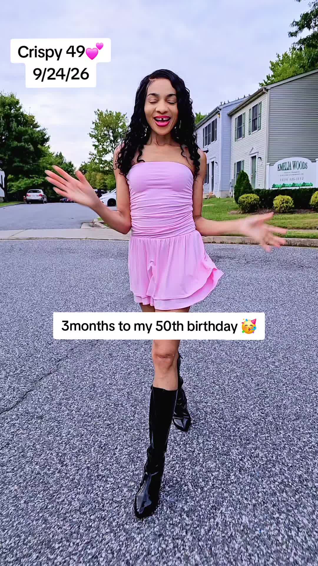 @crispycarol5911