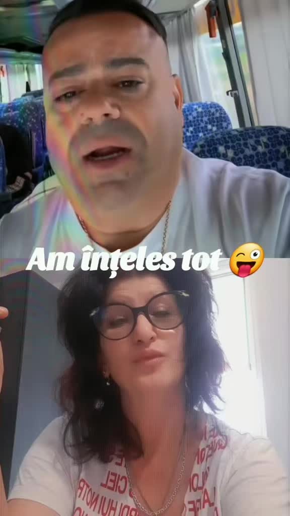@Mariana Zamfir