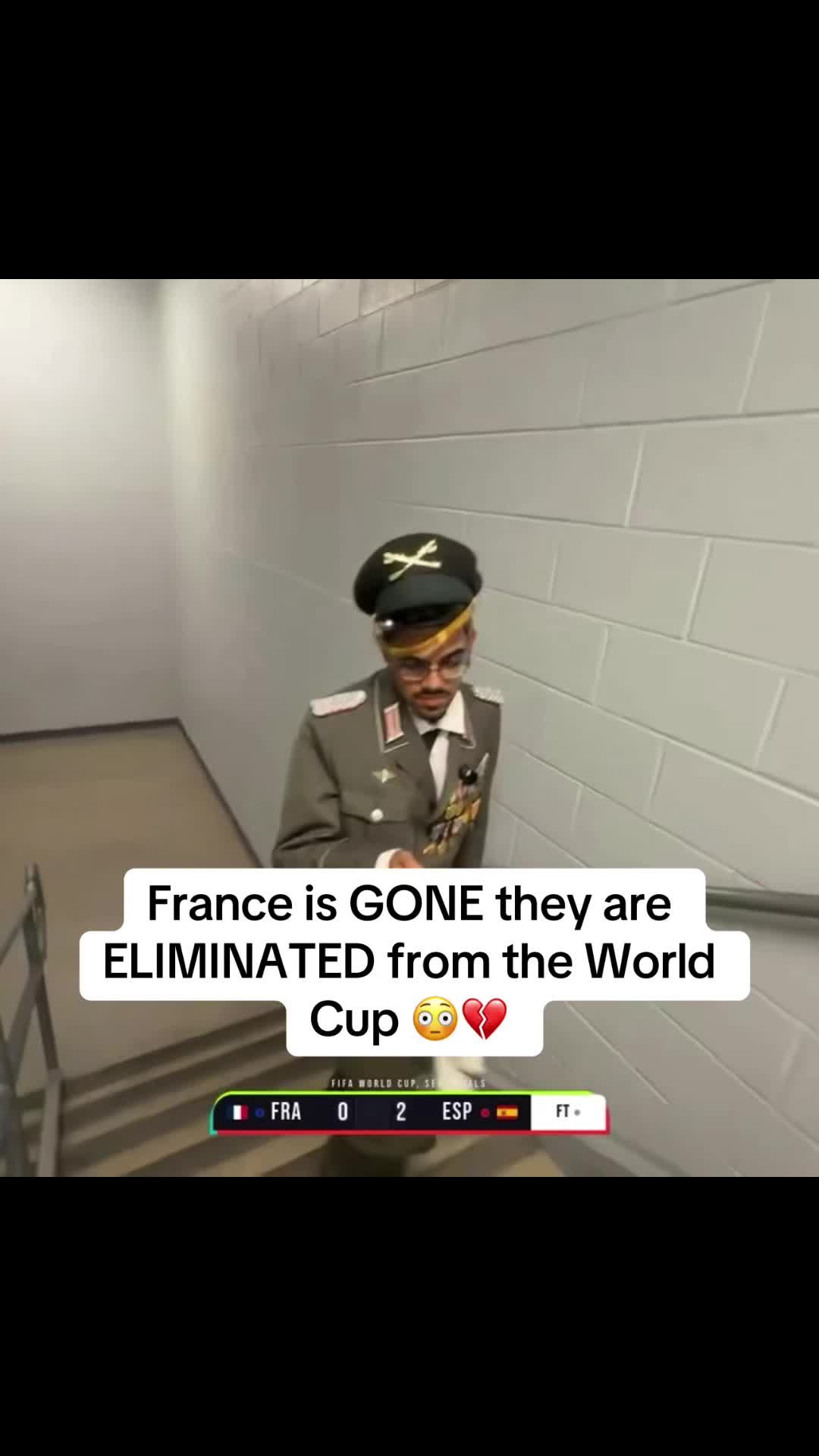@Onlyclipin