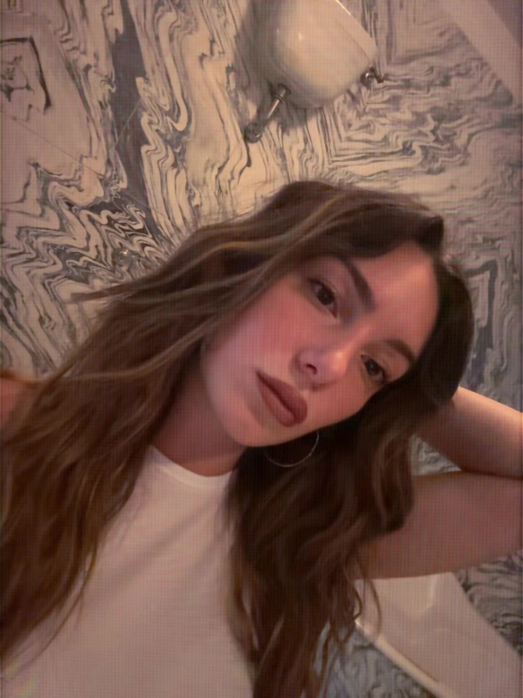 @Maria Francesca_17_