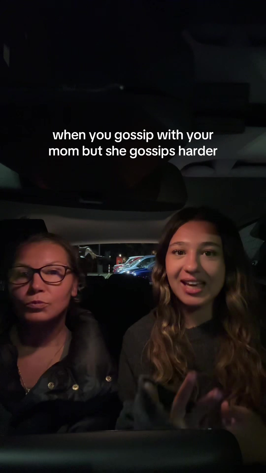 @lilithsscript
