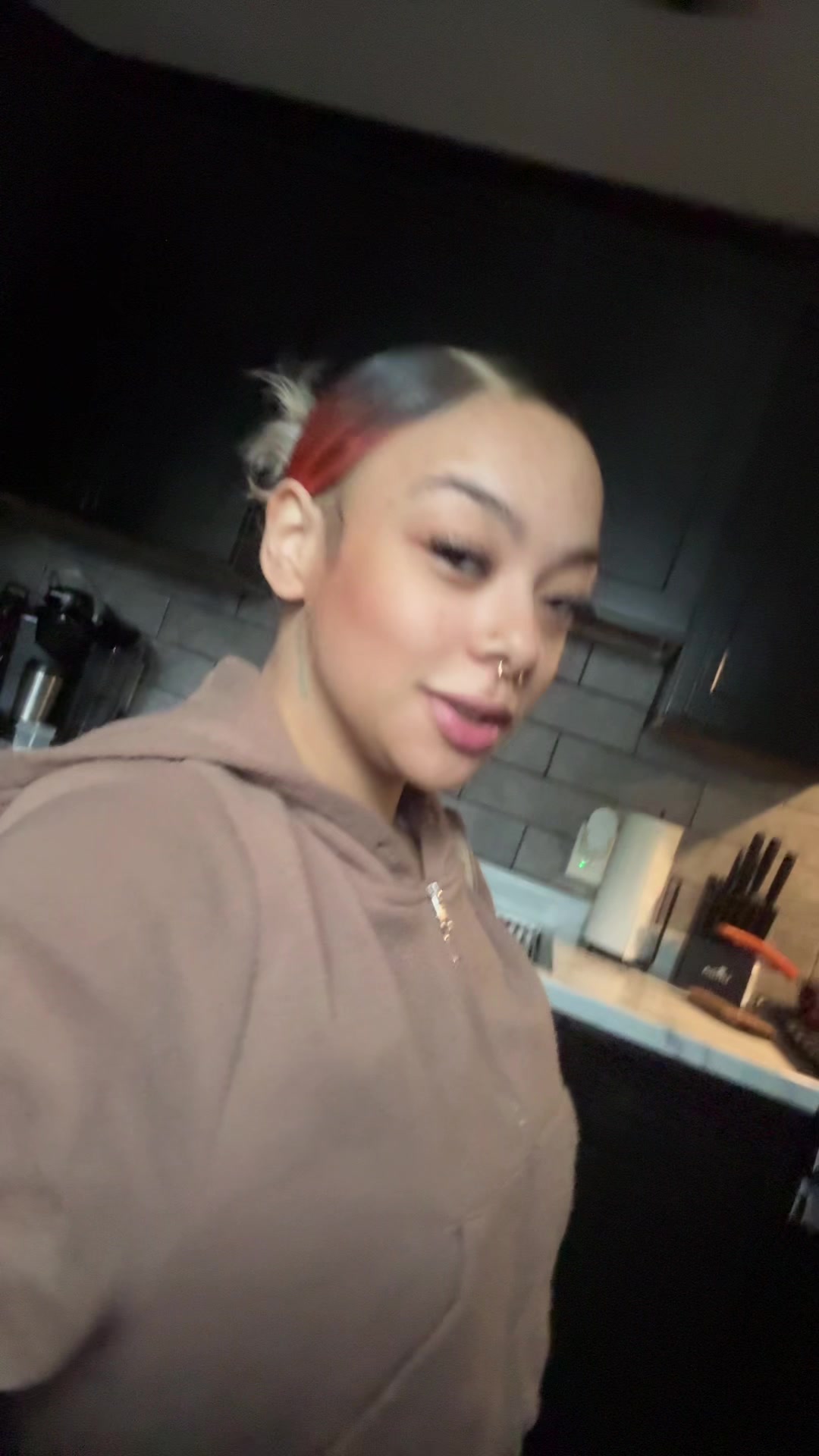 @Mrswifeyyyy
