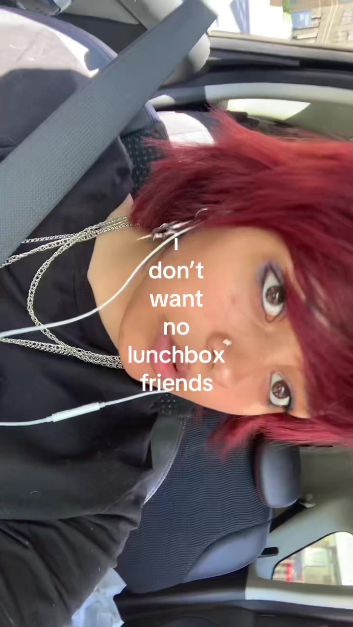@😛