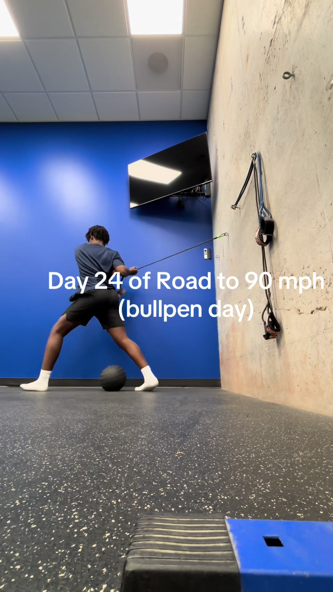 @Road2 90mph