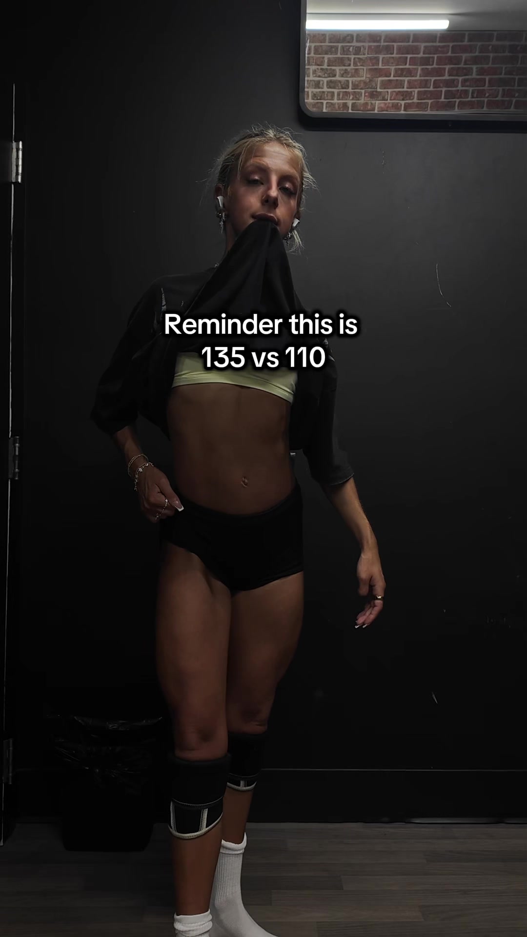 @Daniebfits