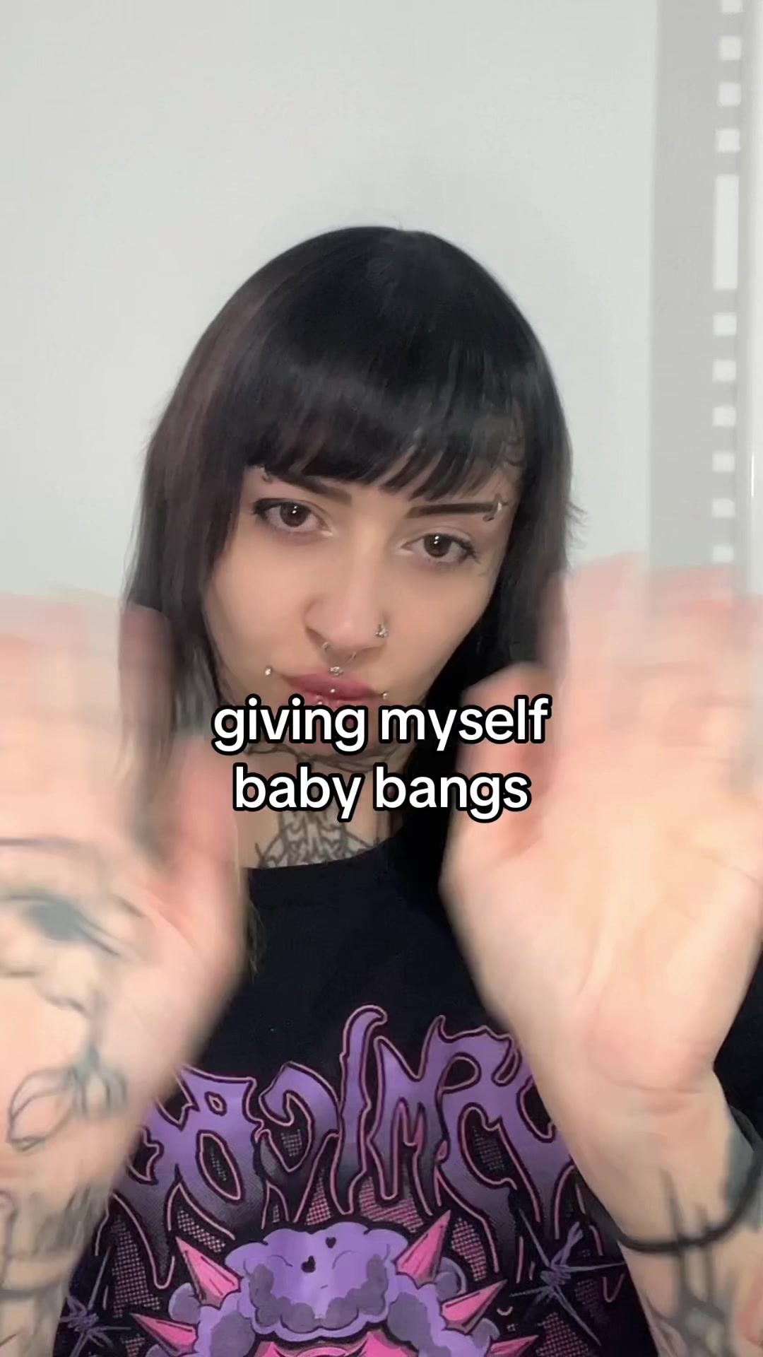 @lunyxvoid