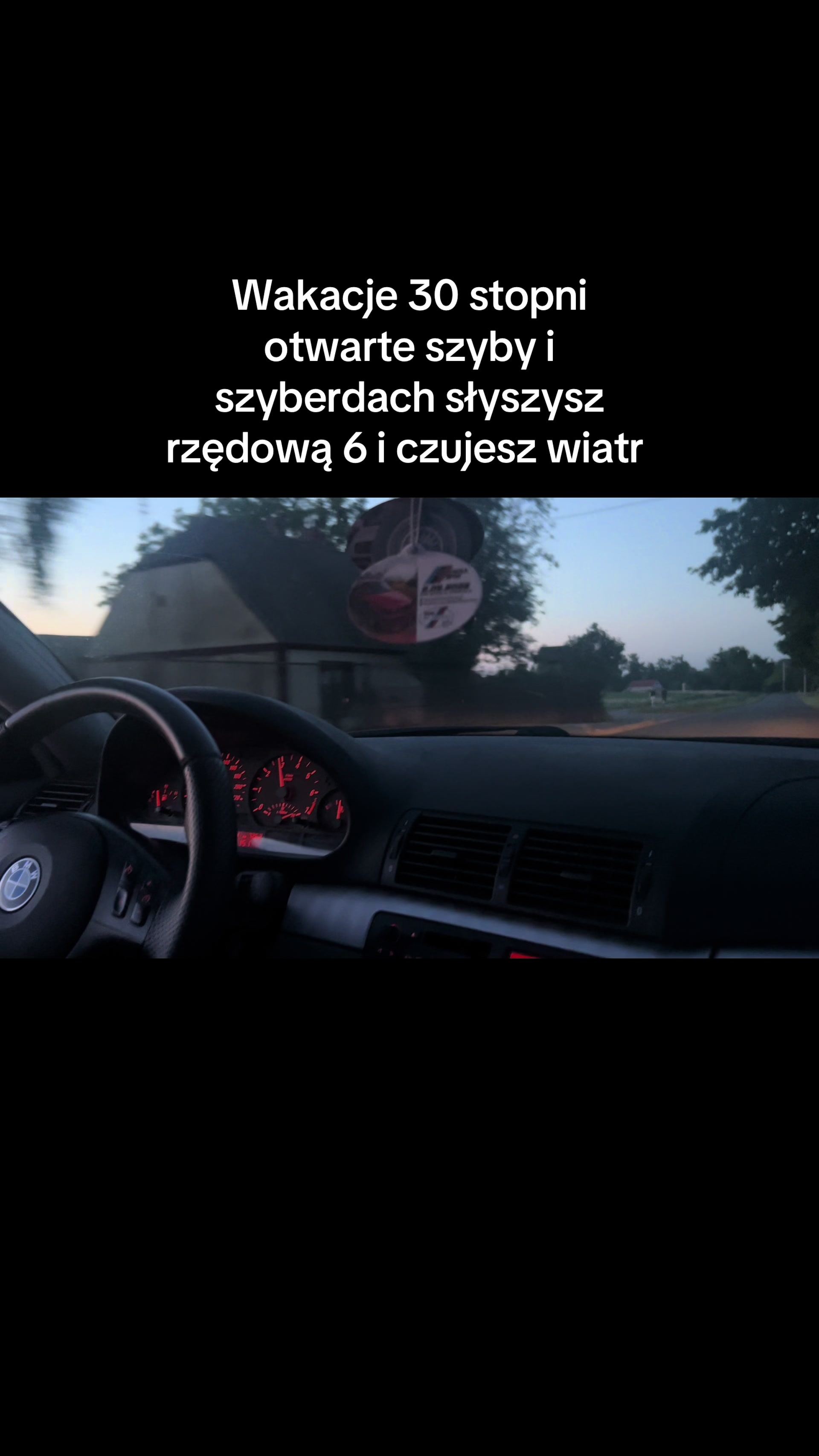 @Torp3dae46