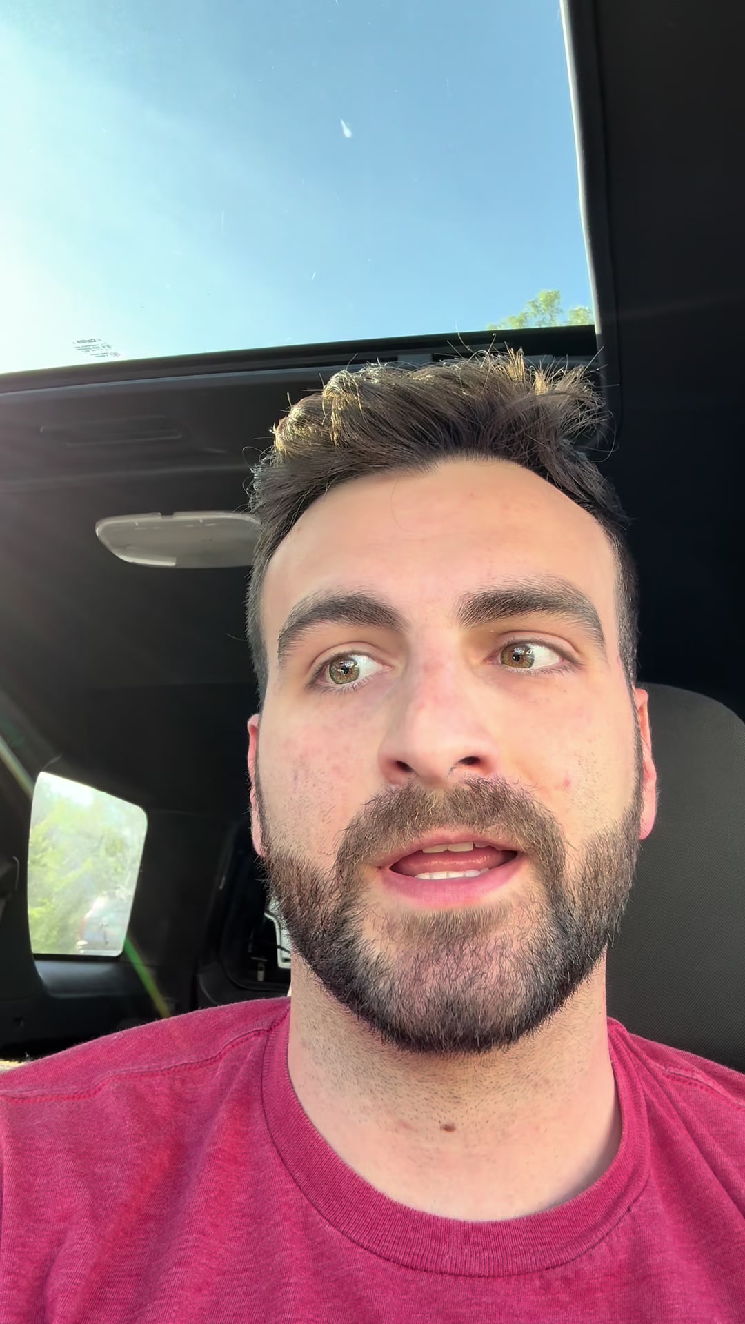 @Nathan for some