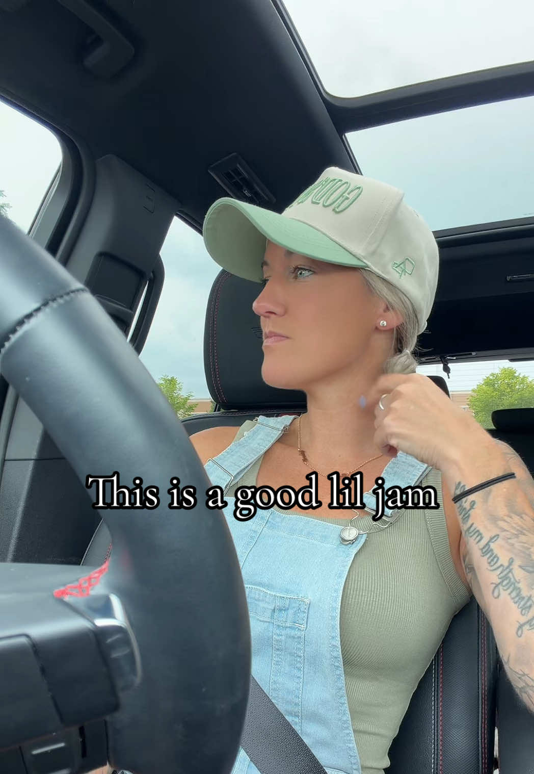@Tori