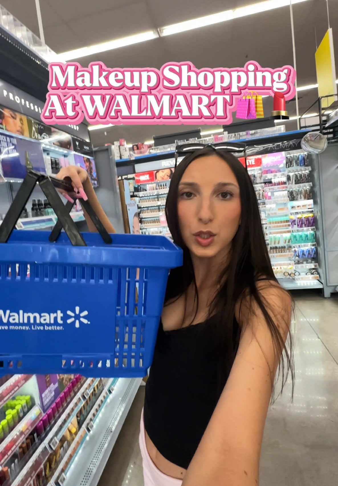 @ItsAlexisSimone