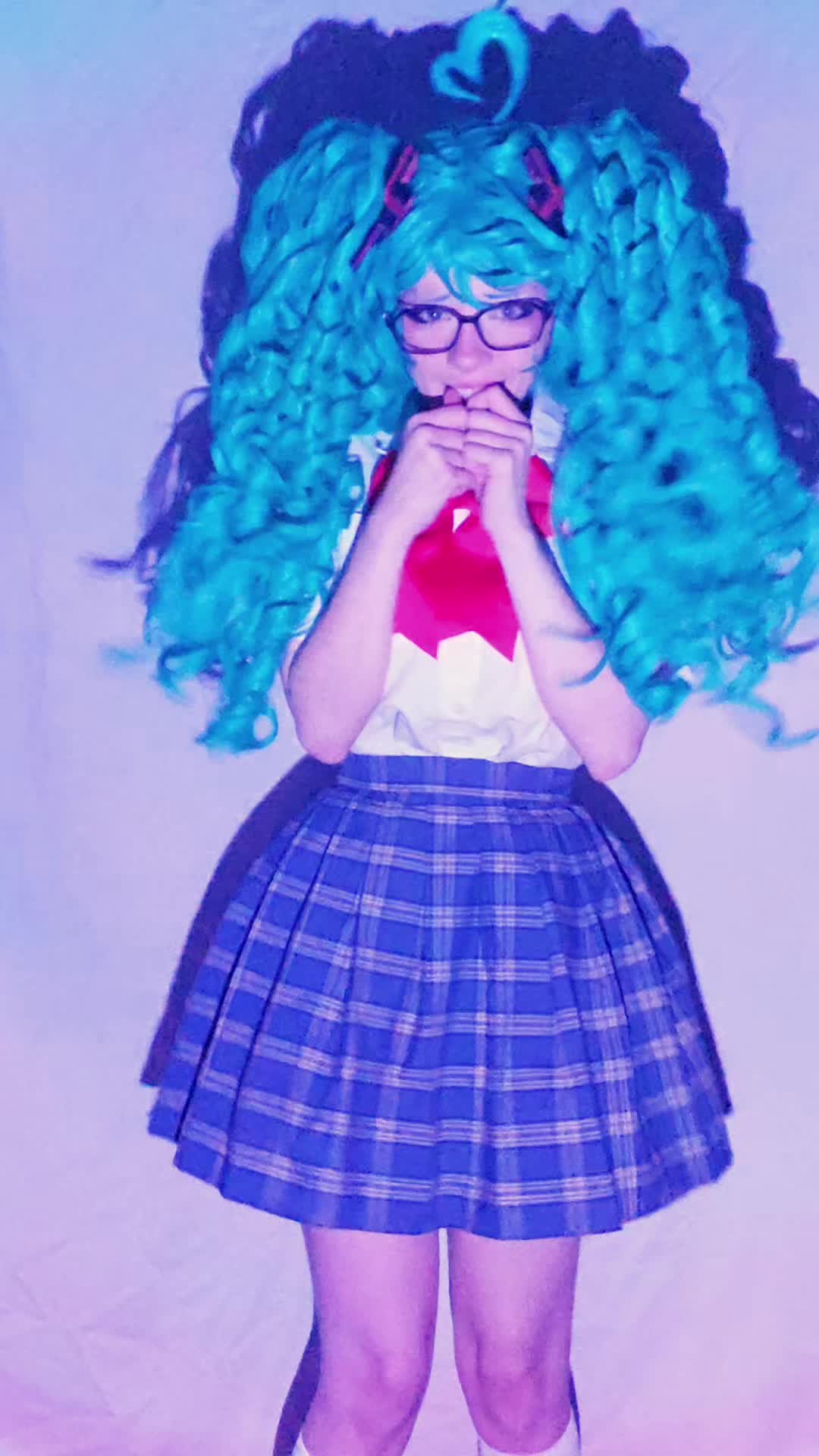 @-JAY&mdash;
