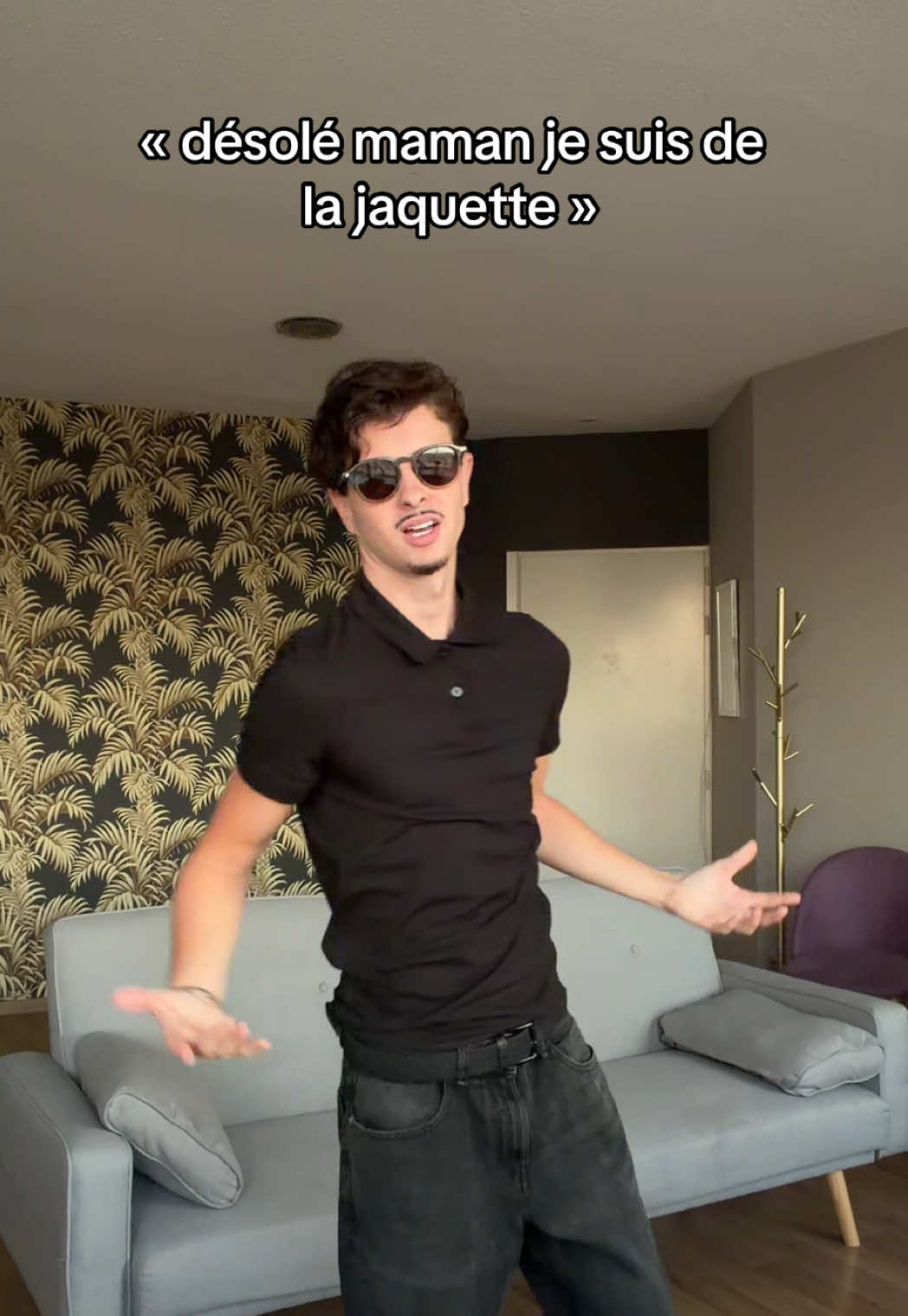 @gabinchristians