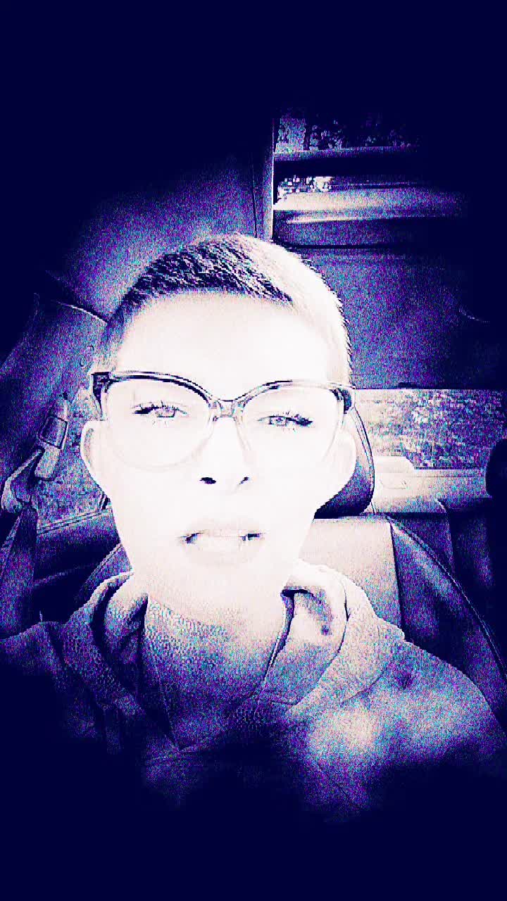@QueenB502