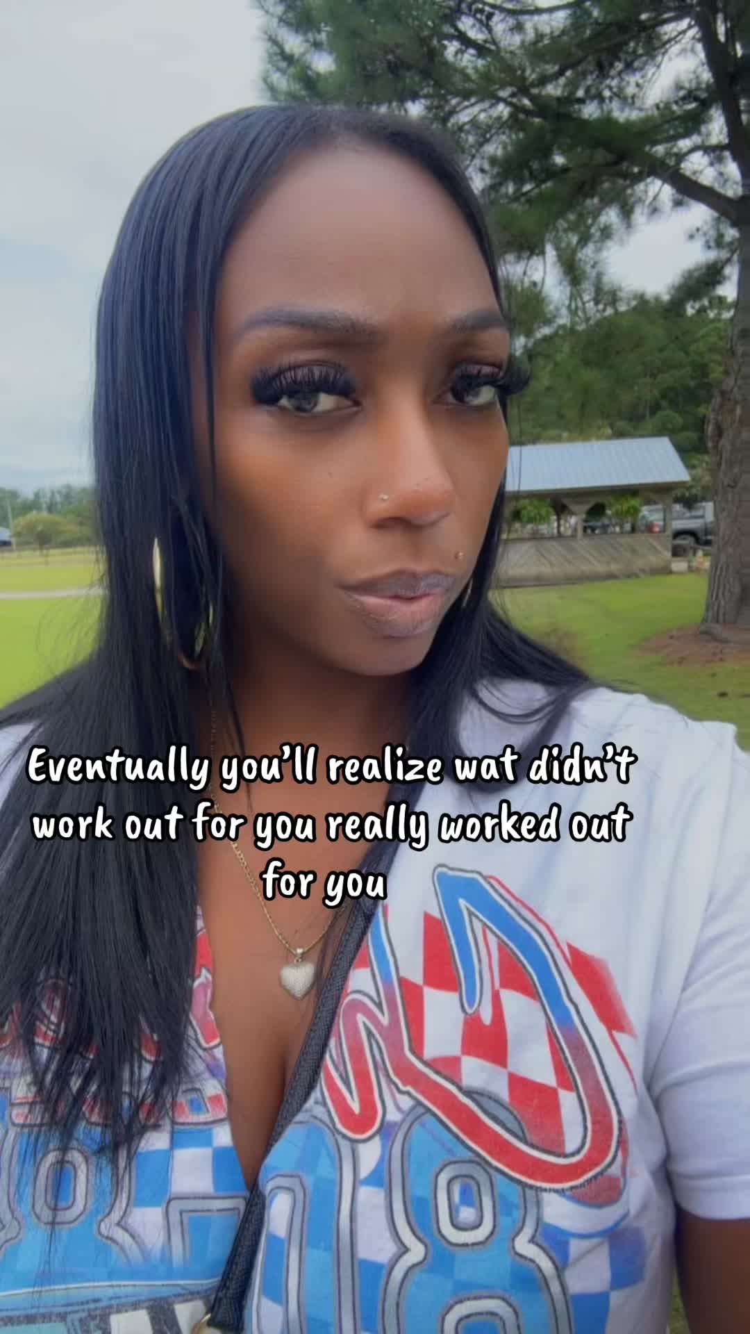 @Kesha