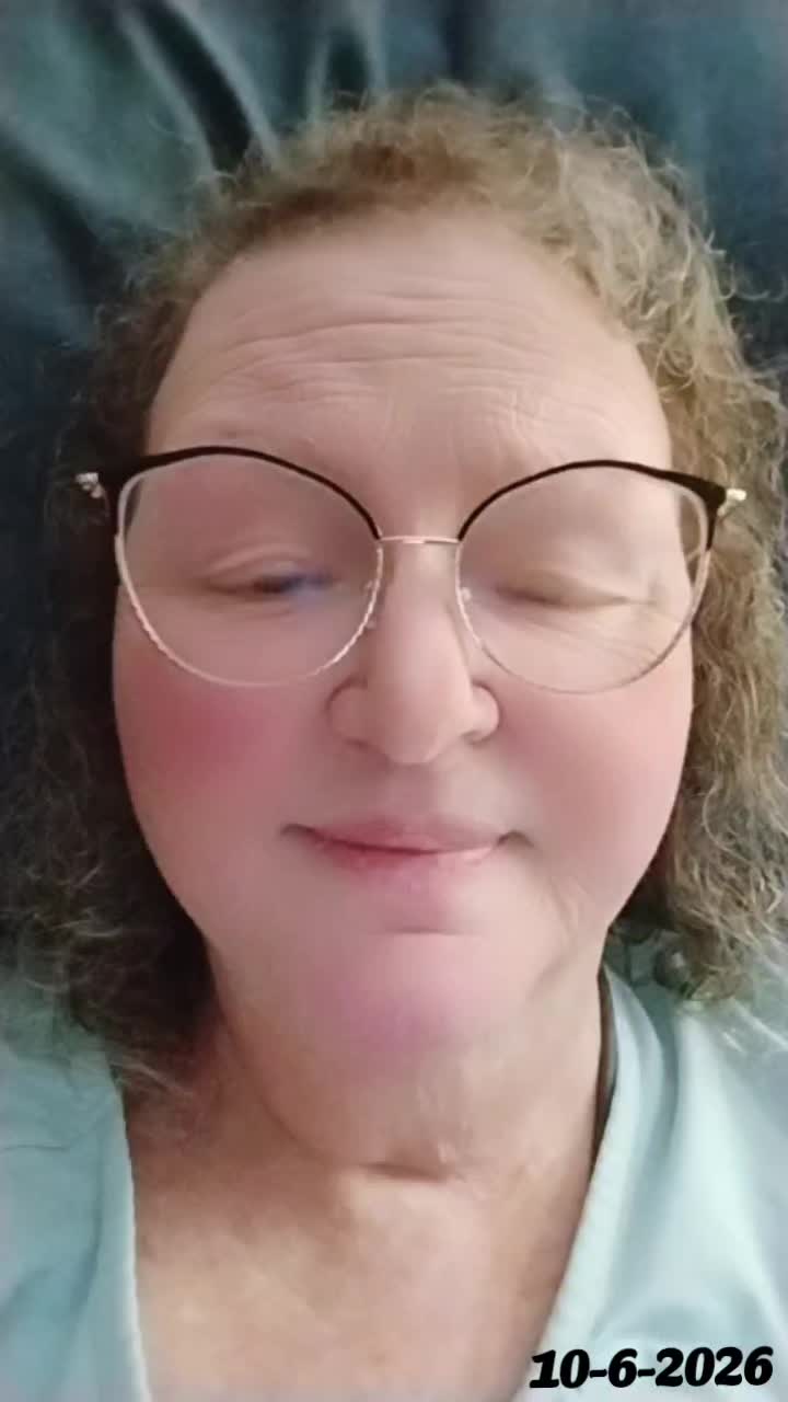 @Cathie