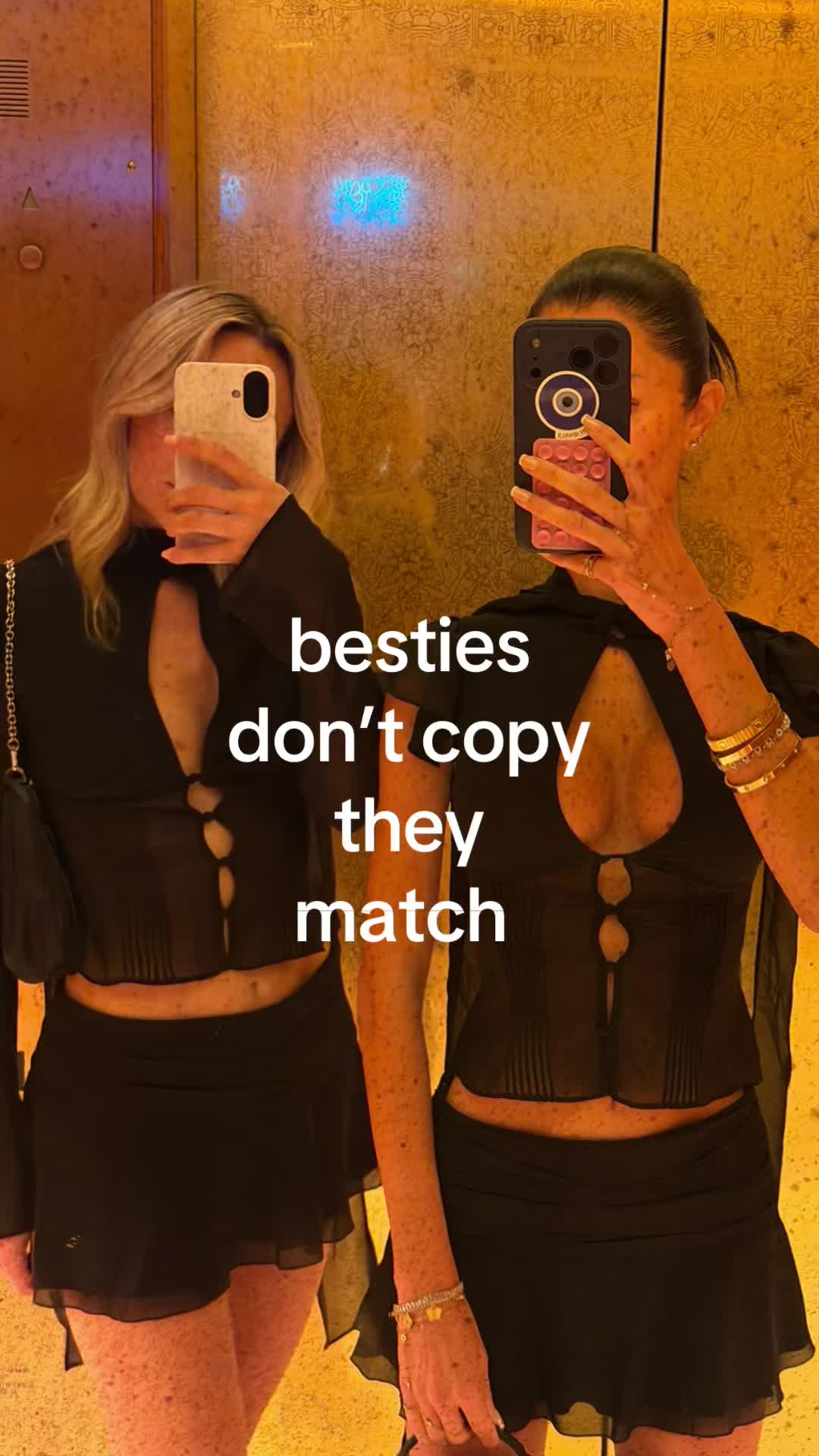 @britt