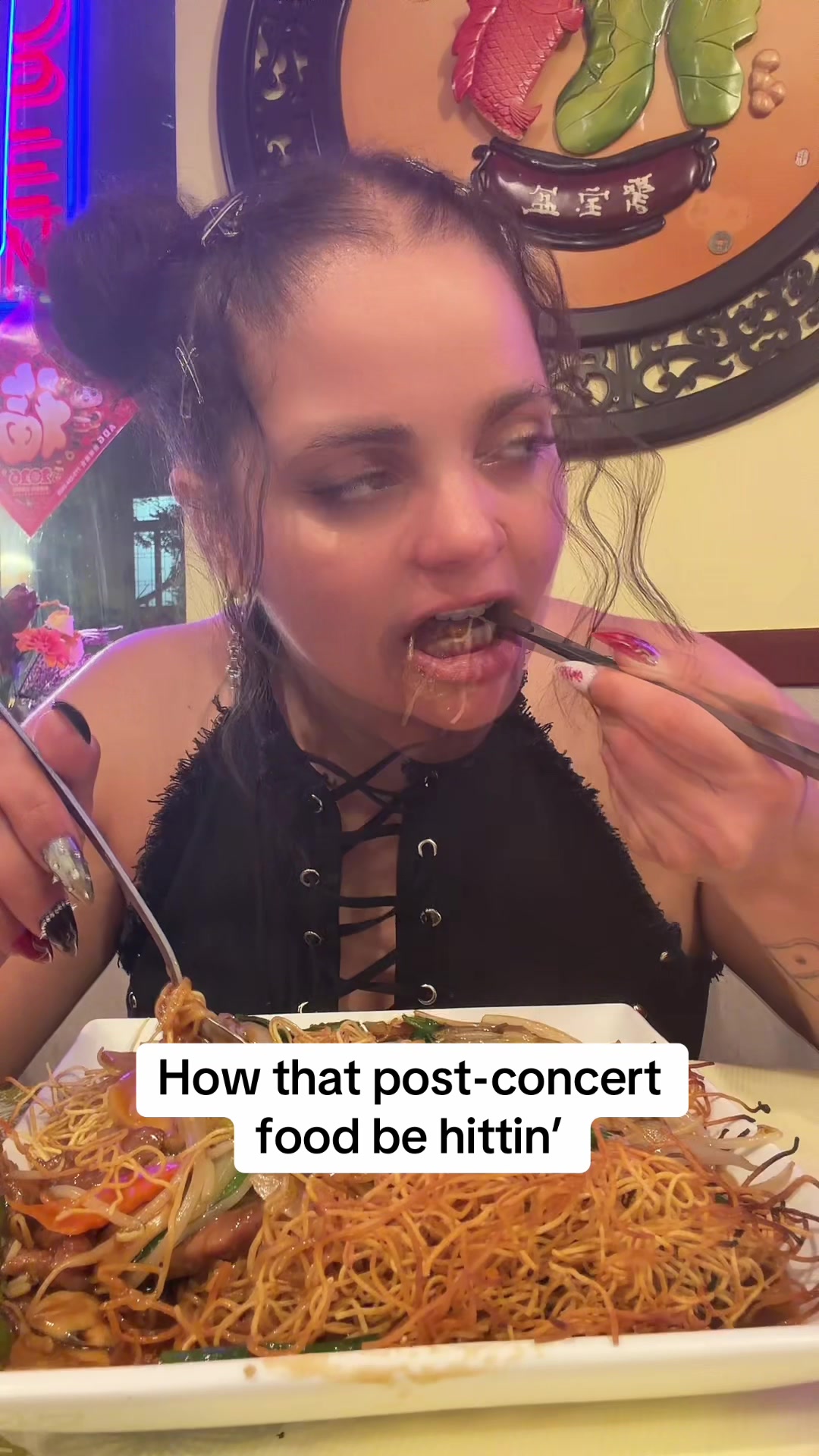 @lei_nyy 🇵🇷
