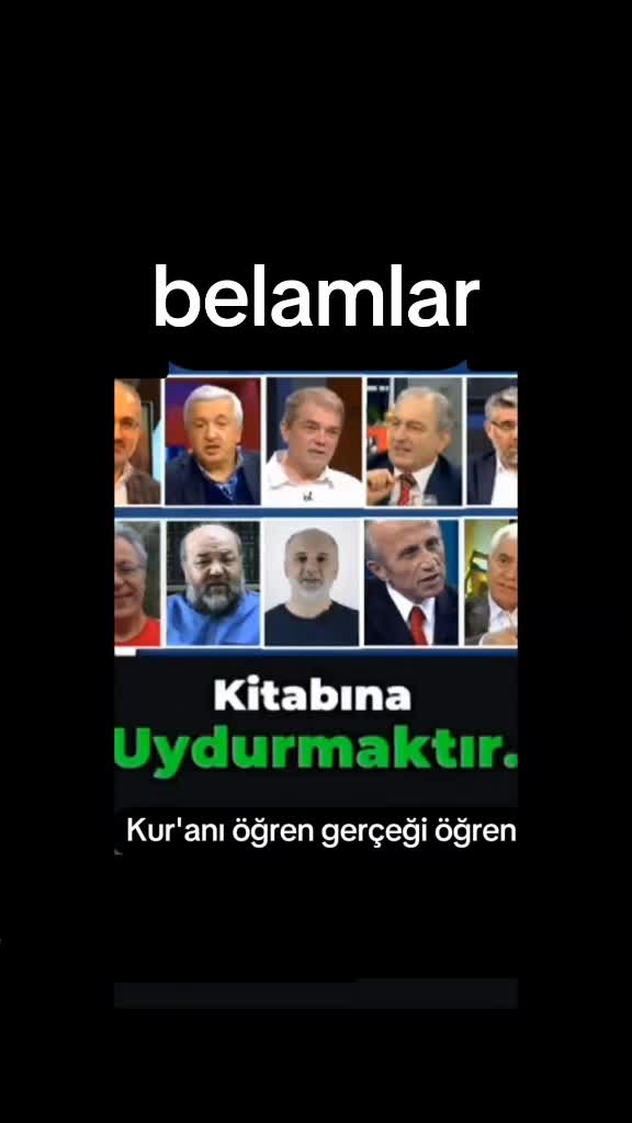 @nurettincann27