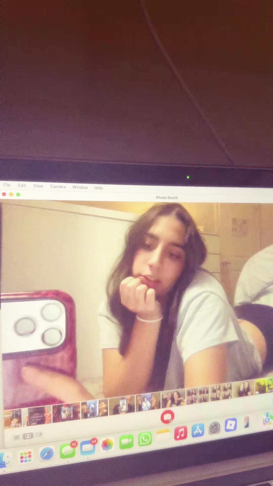 @charli ava :)
