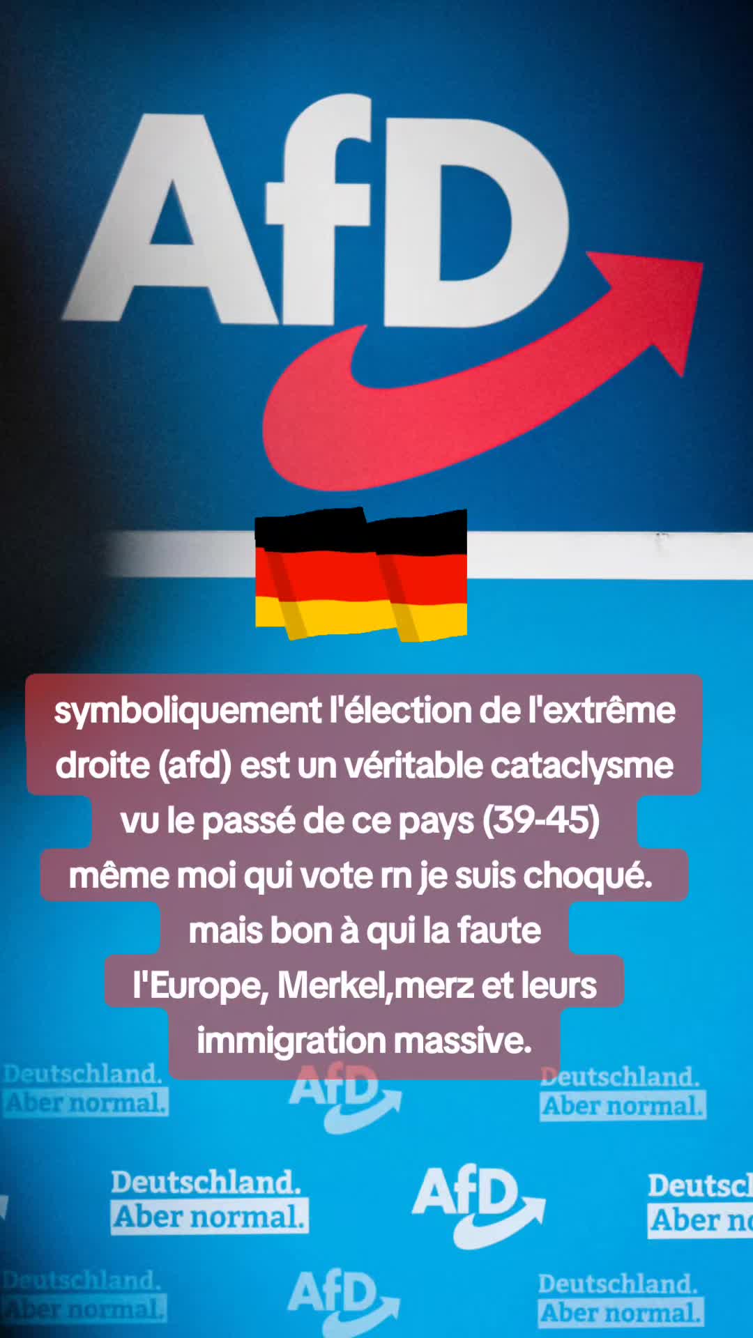 @🇨🇵 nono 🇨🇵