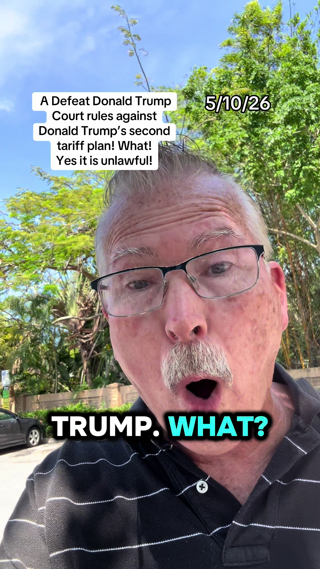 @greg_the_uberdriver2