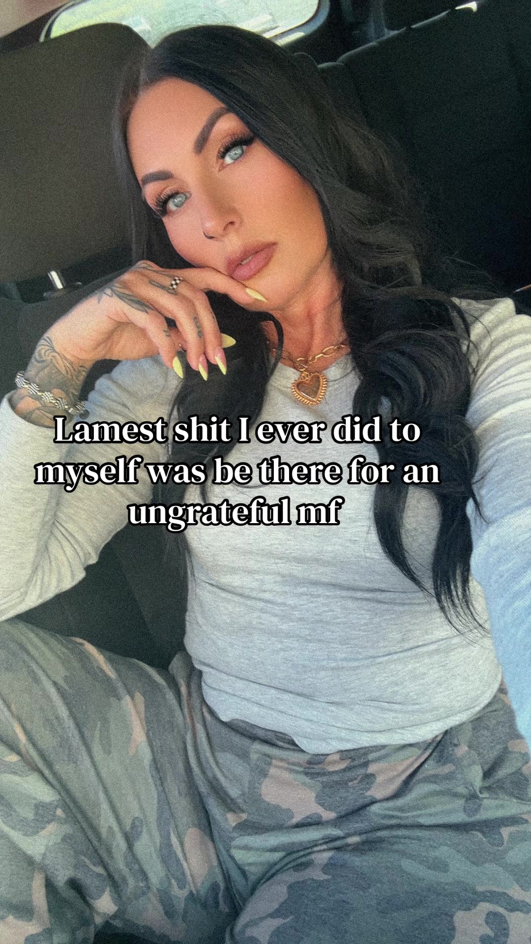 @Robyn
