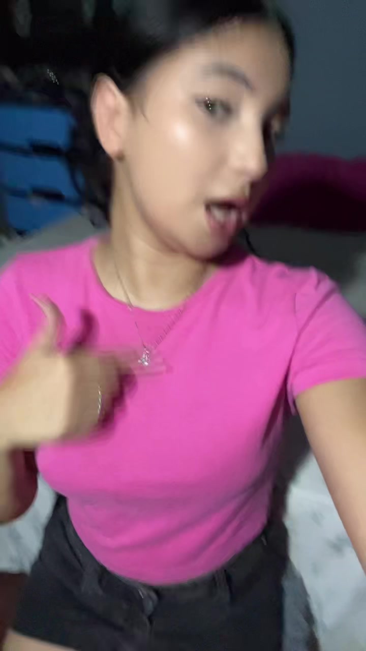 @𝒟🧿