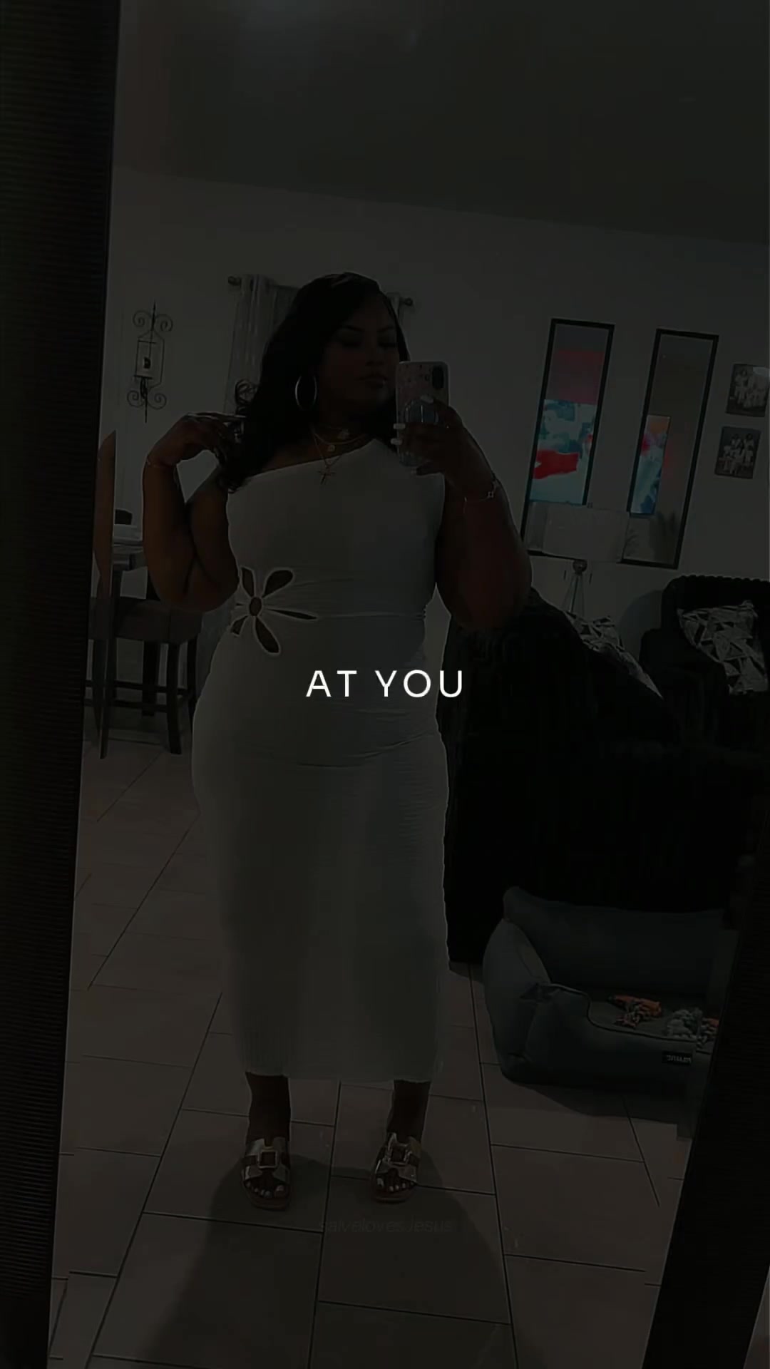 @Jakira Poindexter