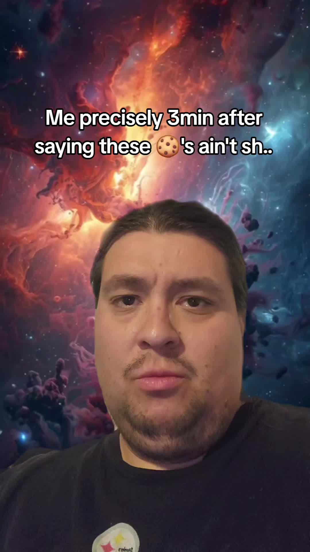 @Christopher Lara