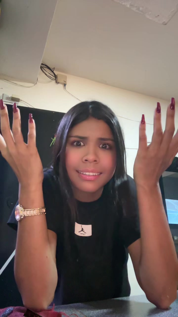 @Irianisoramas