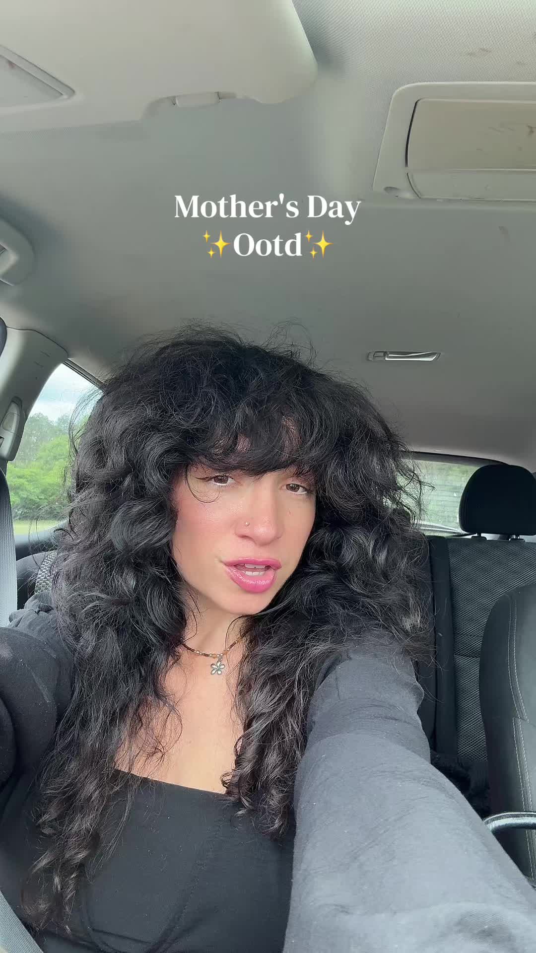 @Lia
