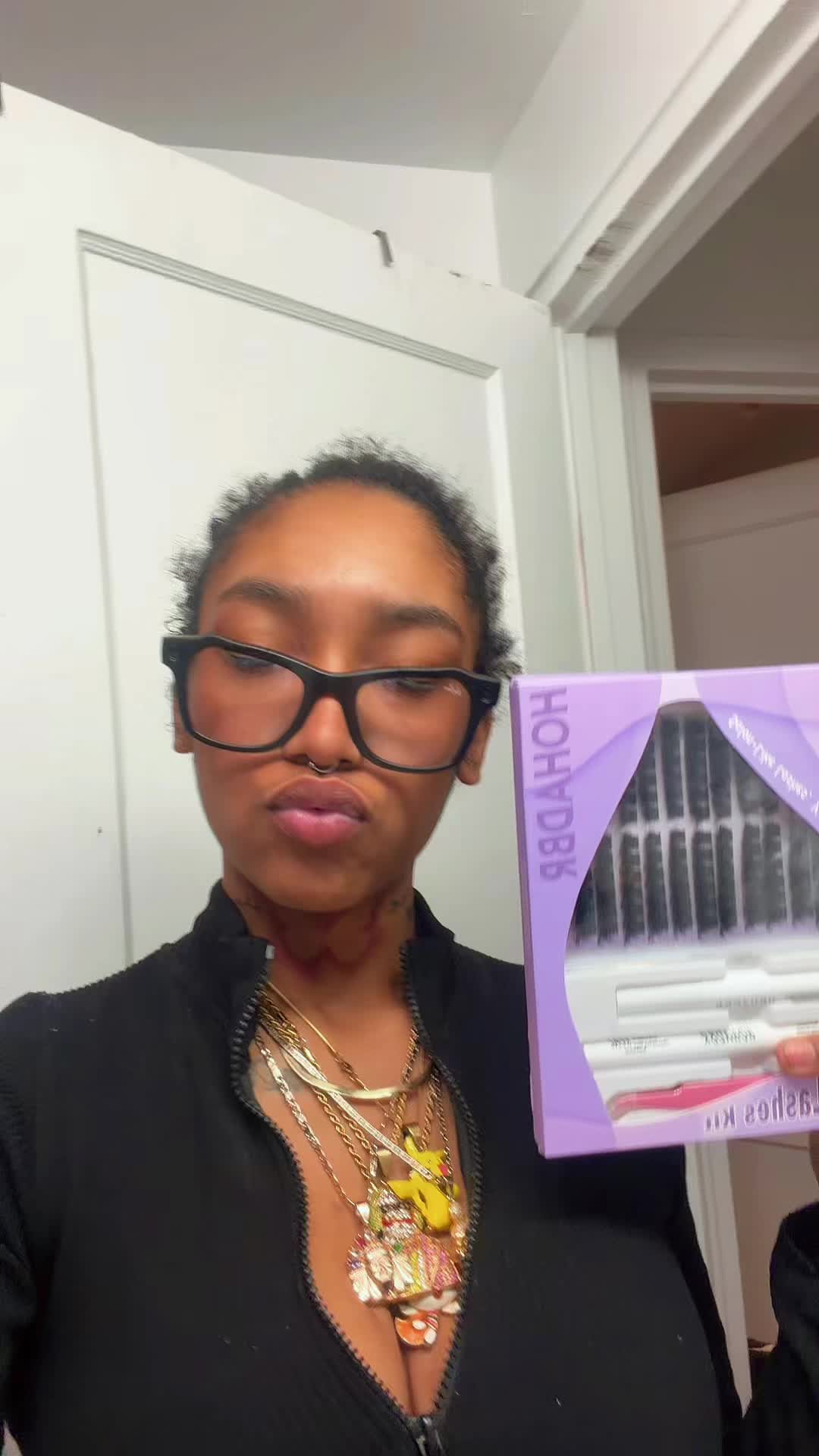 @3xclusivee