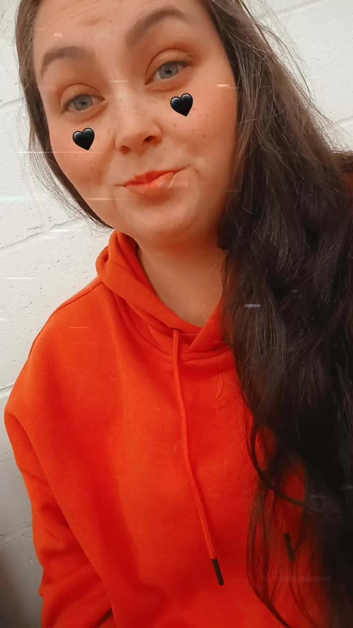 @Ashley1994