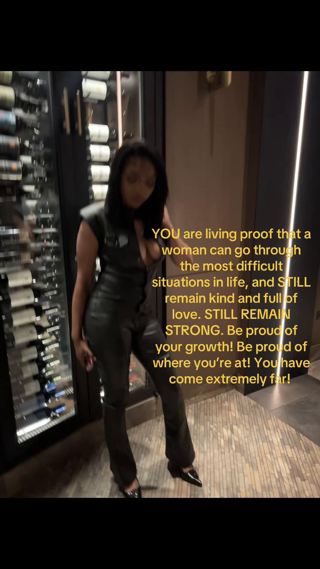 @Dajtv