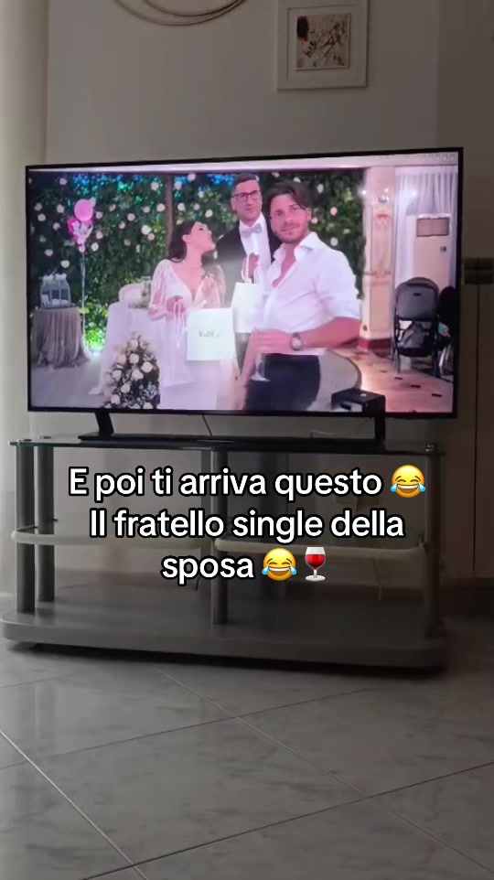 @Mirko Abruscato