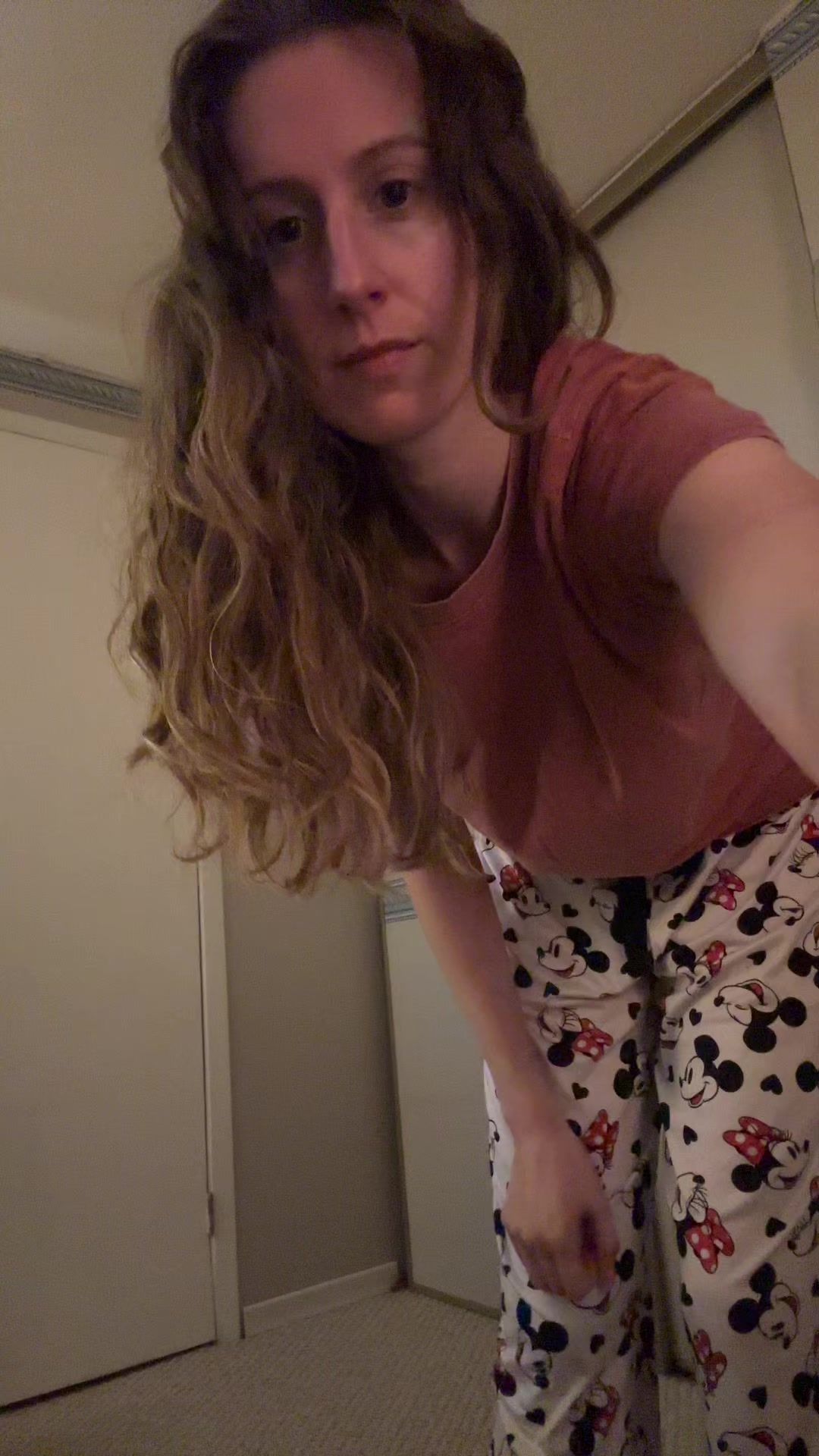 @Kayla