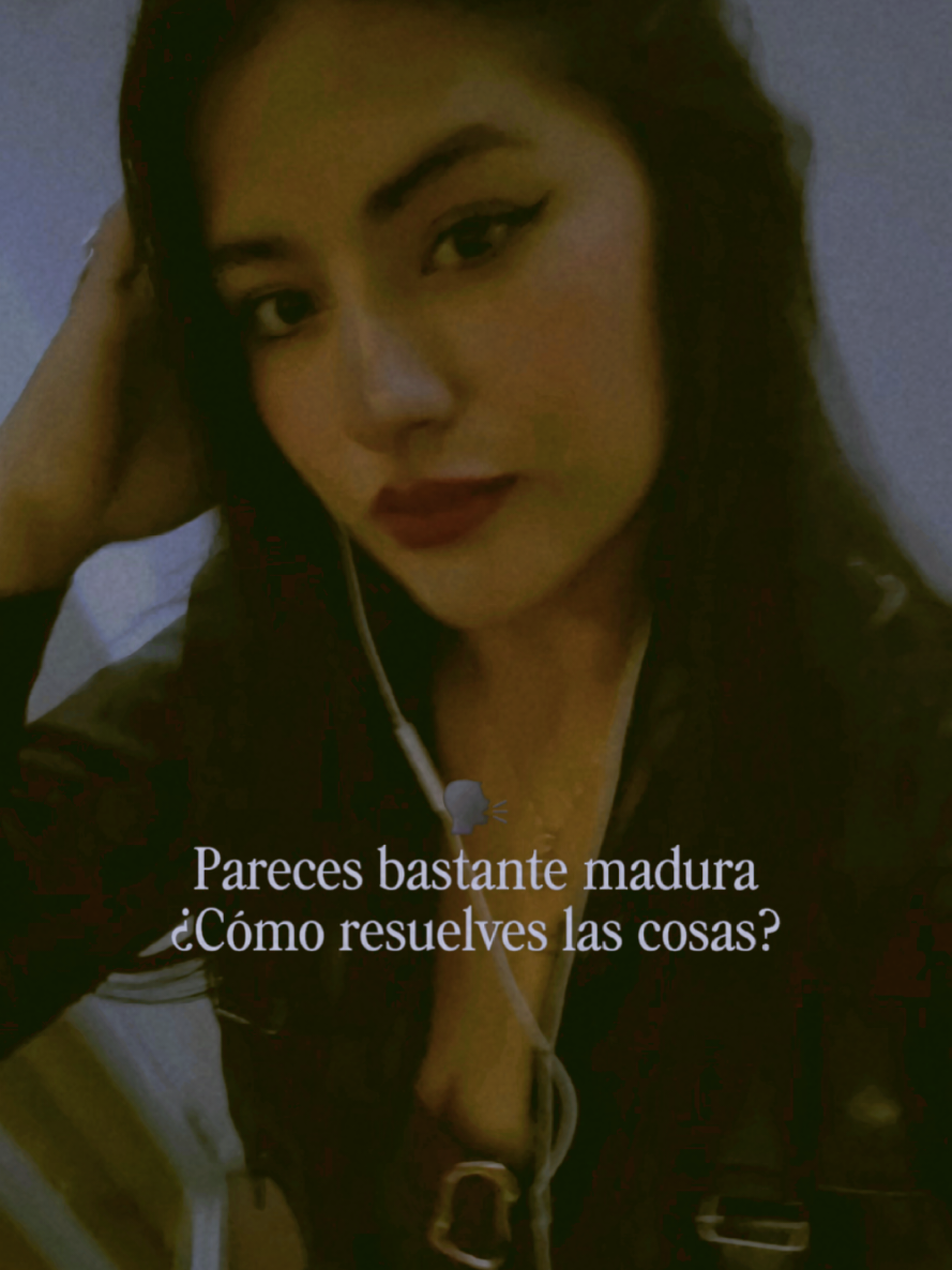 @agnesmango