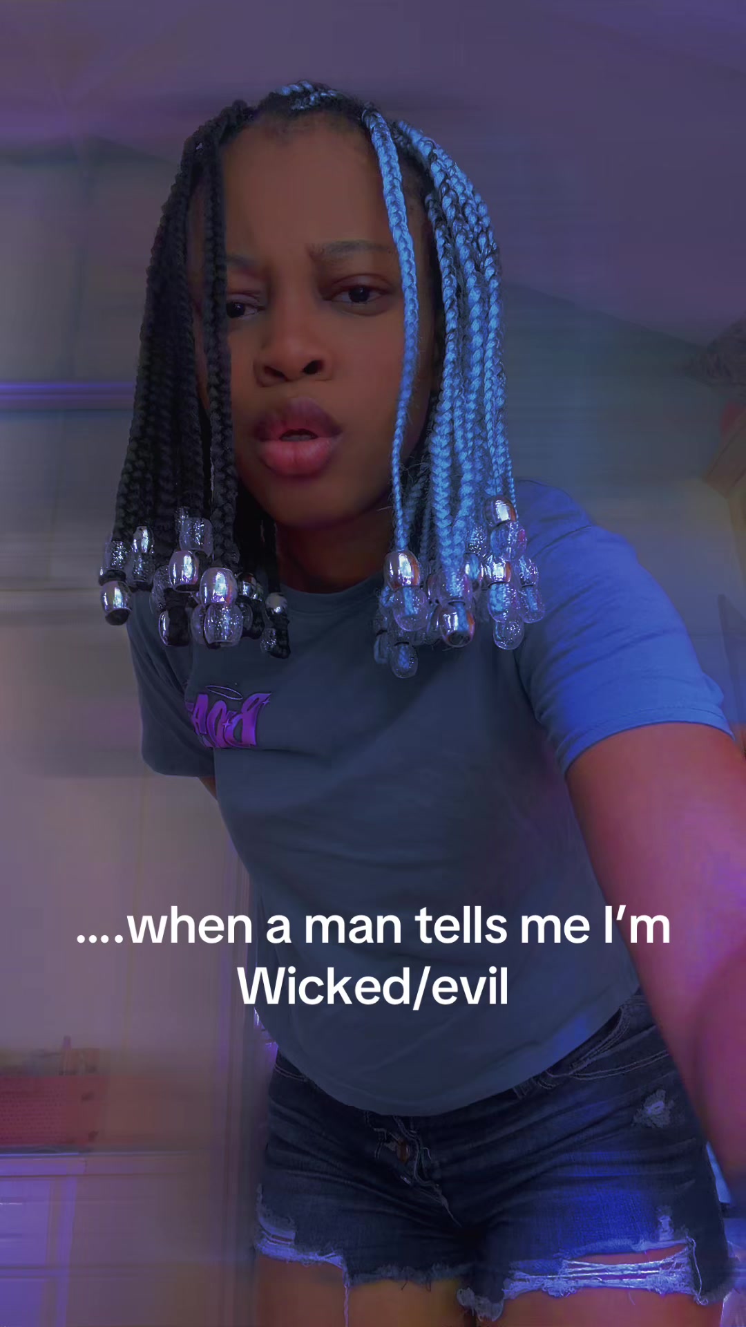@❤️🔥Mercedez R. 🗡️