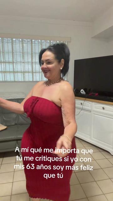 @FaTbulous