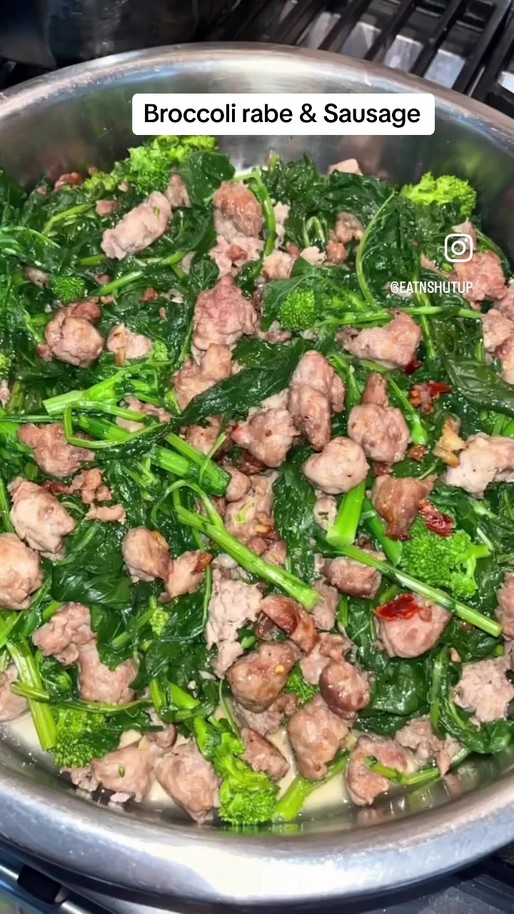 @eatnshutup