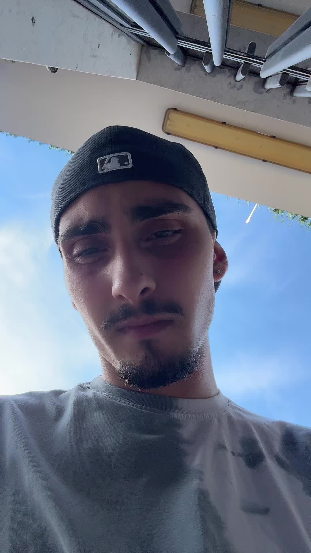 @pakomanna