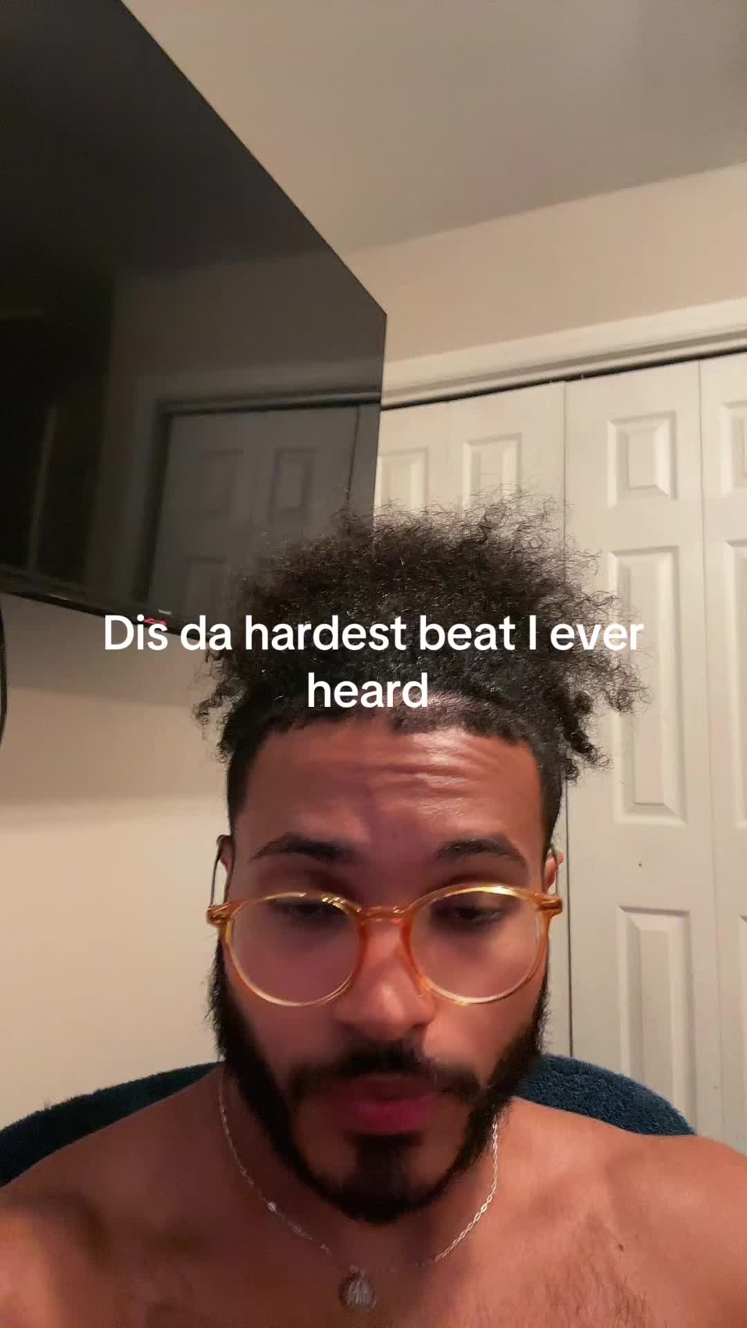 @B ☆