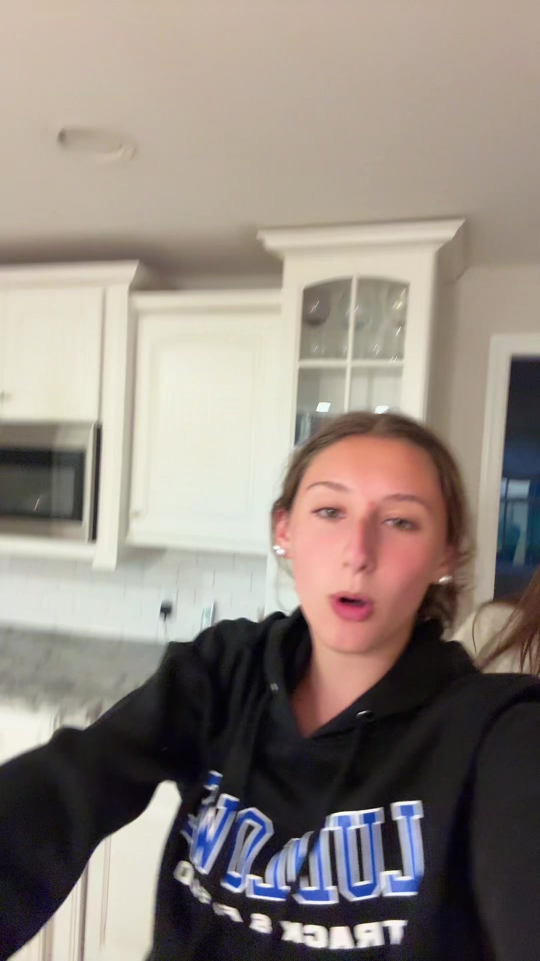 @Eloise + Emily!!!
