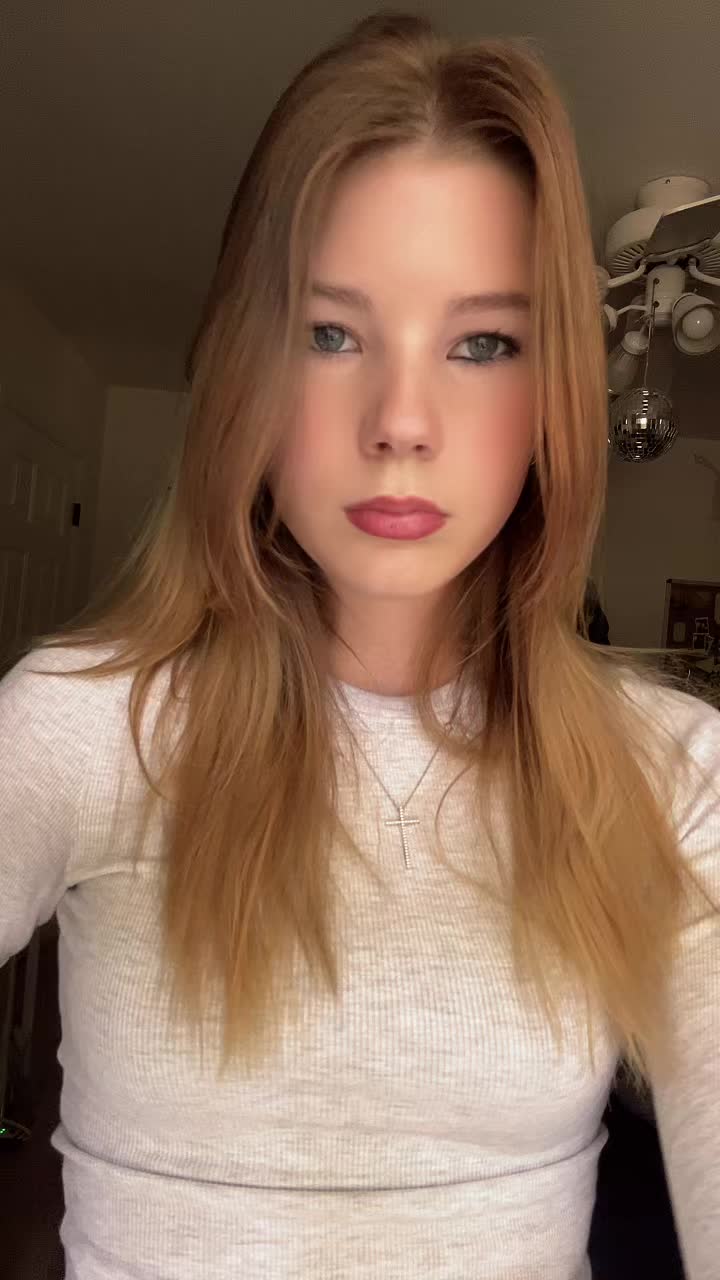 @✝️Katelyn✝️