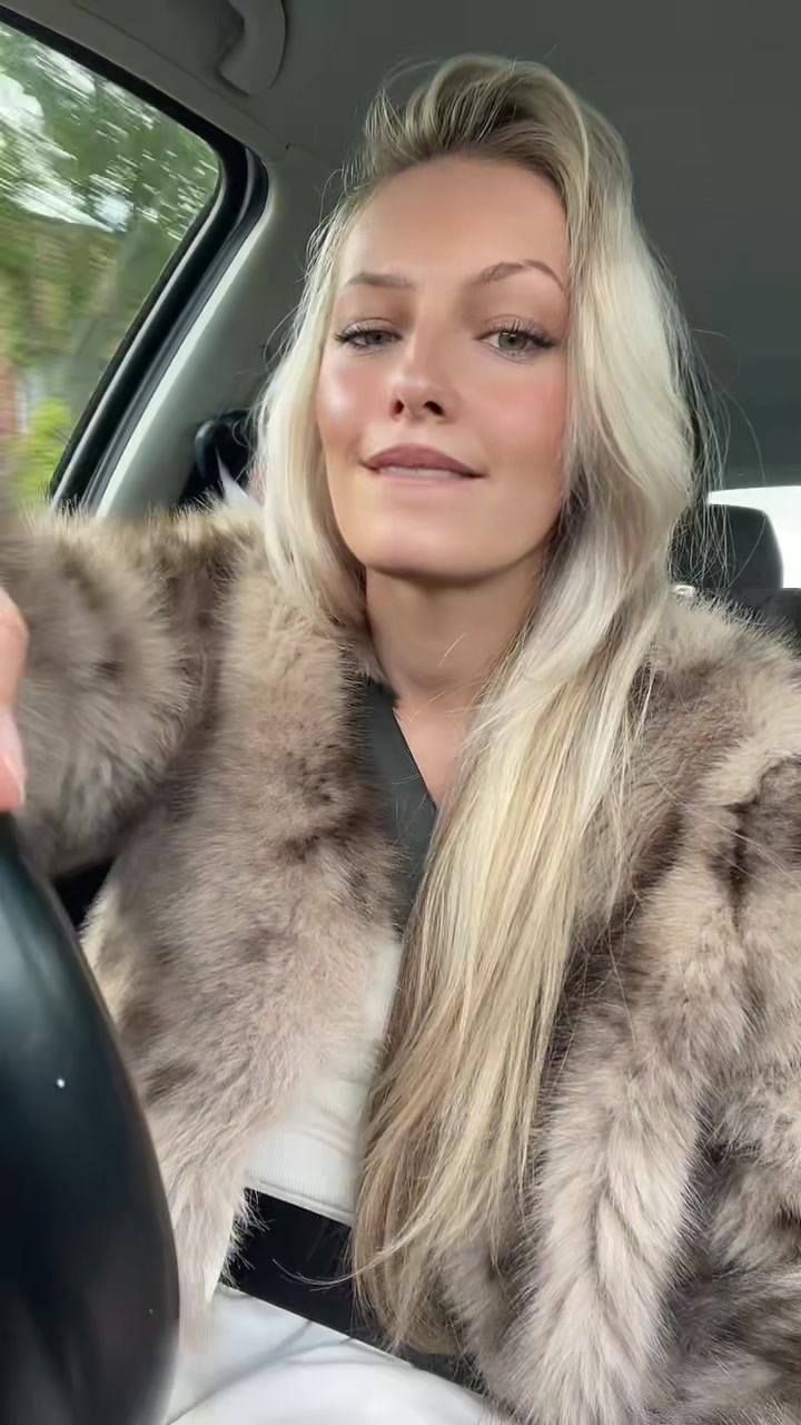 @Viviisbroken