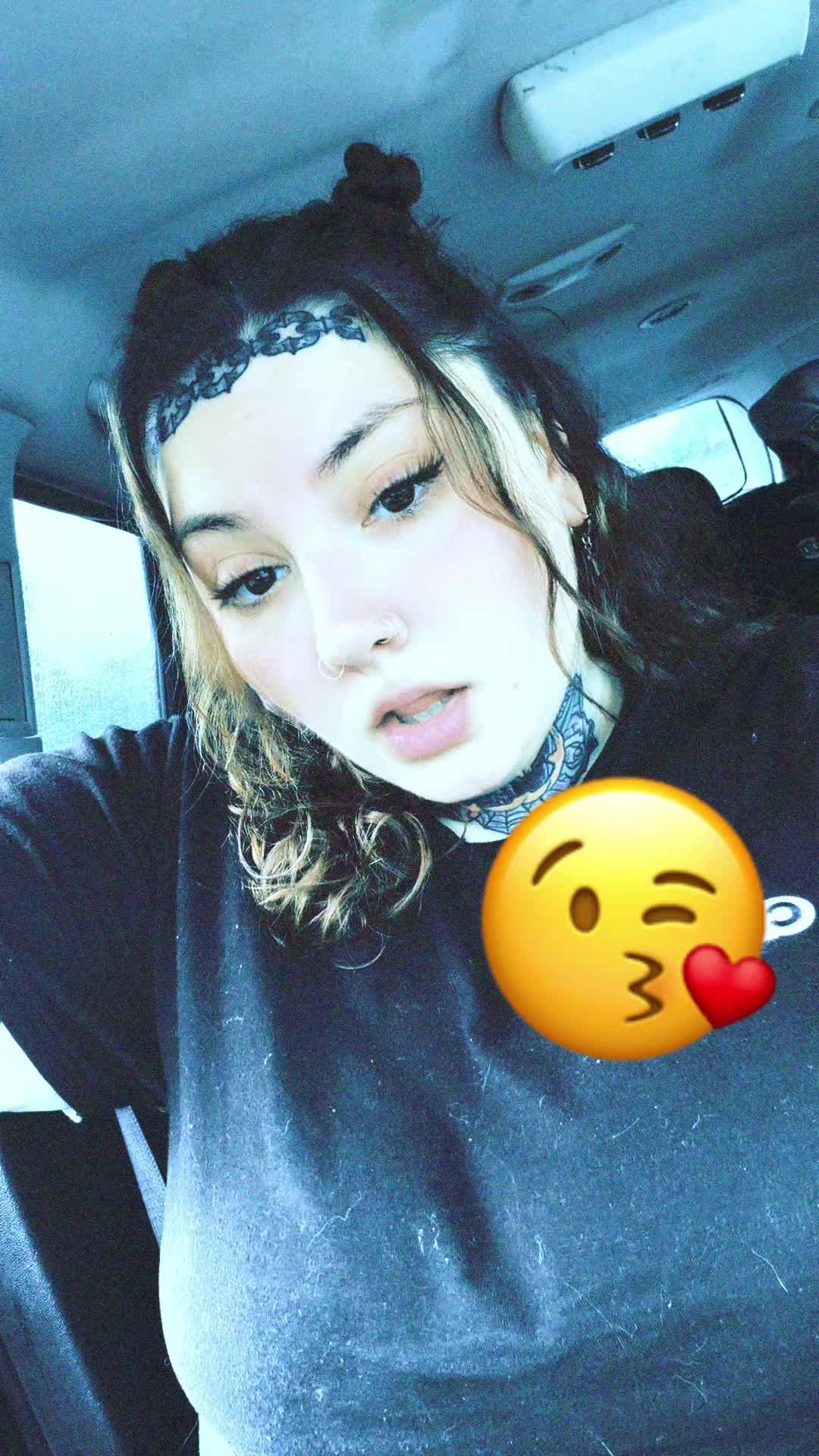 @๐ธ๐๐๐๐๐