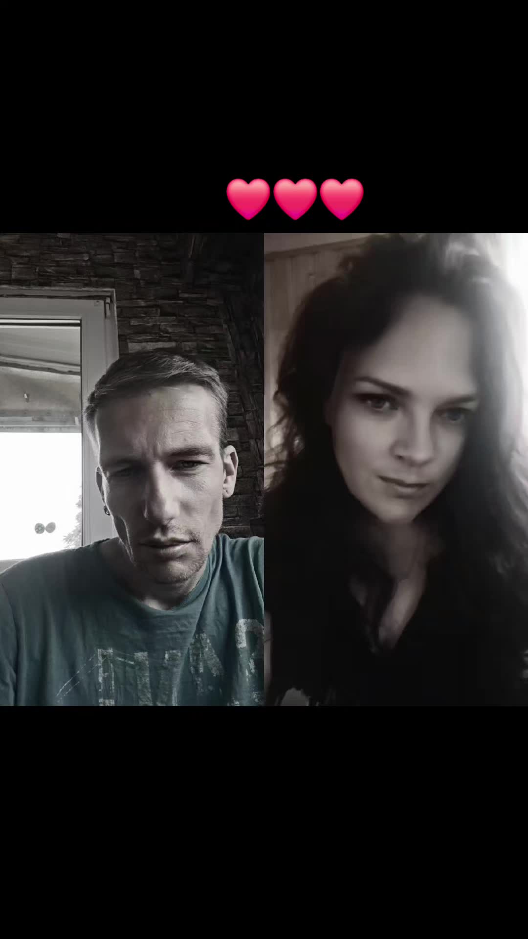 @Verrückter Peter🖤Mimi's