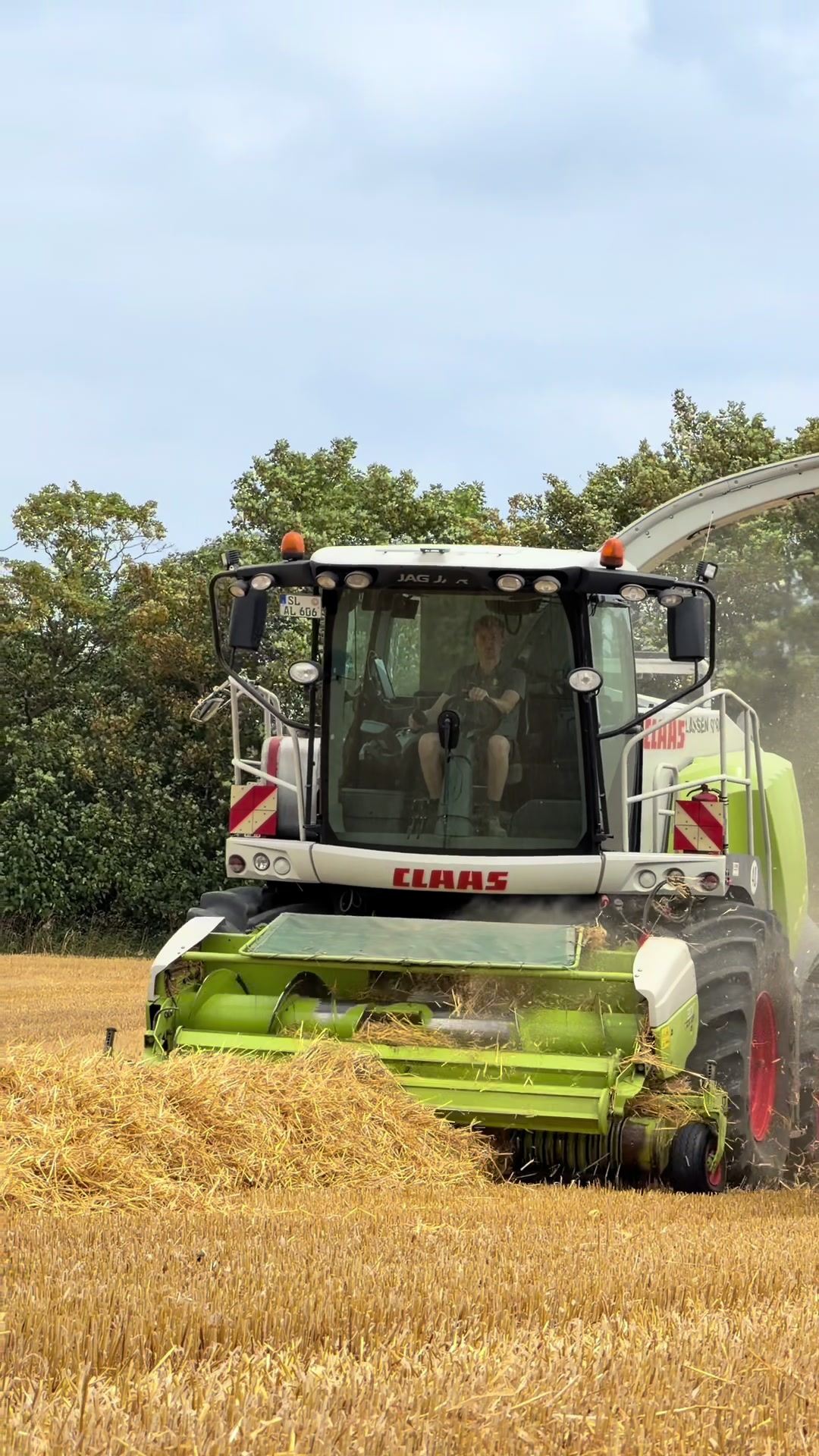 @Luca 🚜